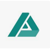 Aluminum Dunkirk Logotype