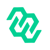 Web3 Marketo Logotype