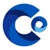 Curvearro Logotype