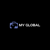 My Global Si Logotype