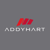 AddyHart P.C. Logotype