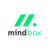 Mindbox Logotype