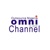 Omni Channel Logotype