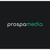 Prospa Logotype
