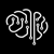 InsightAI Logotype