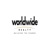 Worldwide Realty Logotype