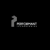 Performant Teachnologies Logotype