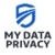 My Data Privacy Logotype