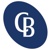 Curtis Blakely & Co. Logotype