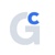 Create Global Now Logotype