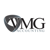 VMG Accounting Logotype