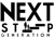 Next Step Generation Inc Logotype