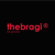 Bragi Logotype