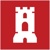 Complyport Logotype