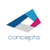 Concepts Technologies Ltd. Logotype
