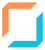InfoNet Logotype