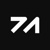 THE MOBILE AGENCY Logotype