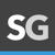 StubGroup Logotype