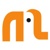 Resource Log Logotype