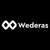Wederas Media Logotype