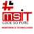 Msinterface Technologies Pvt. Ltd. Logotype