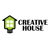 Creative House Logotype