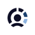 My Personal Recruiter Logotype