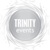 Trinity Events Corp Logotype