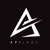API LADS Logotype