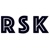 RSK UKRAINE Logotype