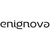 Enignova Logotype