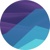 Data Dune Logotype