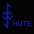 Shute Enterprises, Inc Logotype