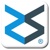 Ziiware Inc. Logotype