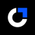 Let'sGo Logotype