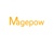 Magepow Logotype