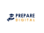Prepare Digital - Digital Marketing Training Institute in Mohali Logotype