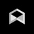 Aerocube Technologies Logotype