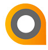 Officium accounting office Logotype