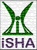 iSHA Technology Solutions Pvt. Ltd. Logotype
