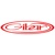 Gibar sklep Logotype