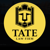 The Tate Law Firm Logotype