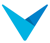 CodeValue Bulgaria Logotype