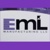 EML Manufacturing, LLC. Logotype