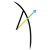 AnchorPoint Logotype