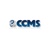 Custom Cleaning Solutions Logotype