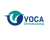 Voca CX LLC Logotype