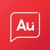 Aurora Vietnam Logotype