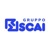 Gruppo SCAI Logotype