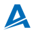 Amida IT-Services GmbH Logotype